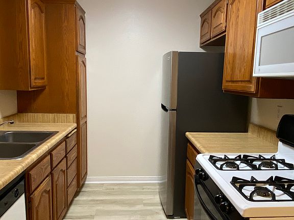 5th image of 26200 Redlands Blvd APT 124