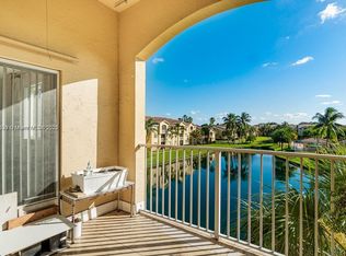 2600 S University Dr APT 308, Fort Lauderdale, FL 33328