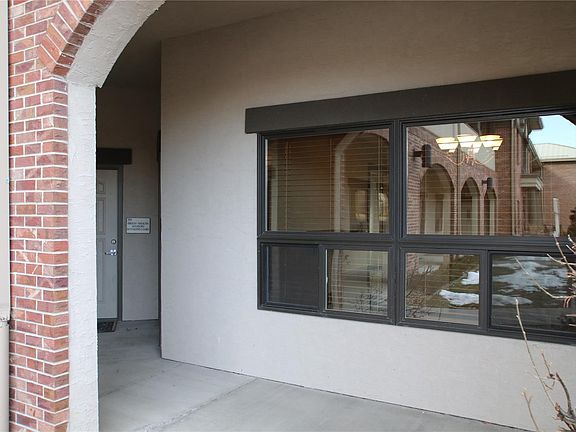 3rd image of 8191 Southpark Ln Unit 111