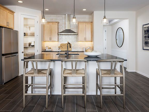 Glendale Homes For Sale