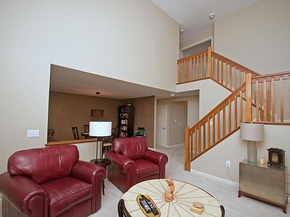 5th image of 7050 Hill Gail Dr