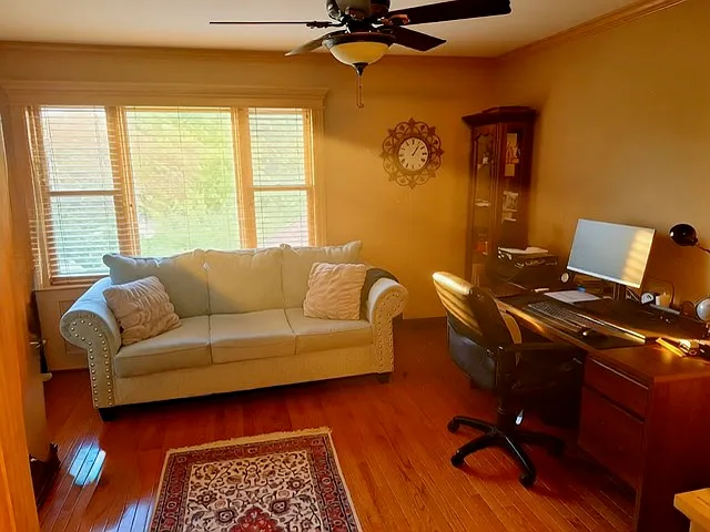 311 Orchard Ln — Photo 17