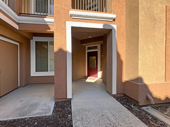 2nd image of 10830 Serafina Ln