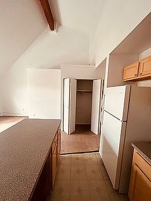 3rd image of 36 Noll St #2