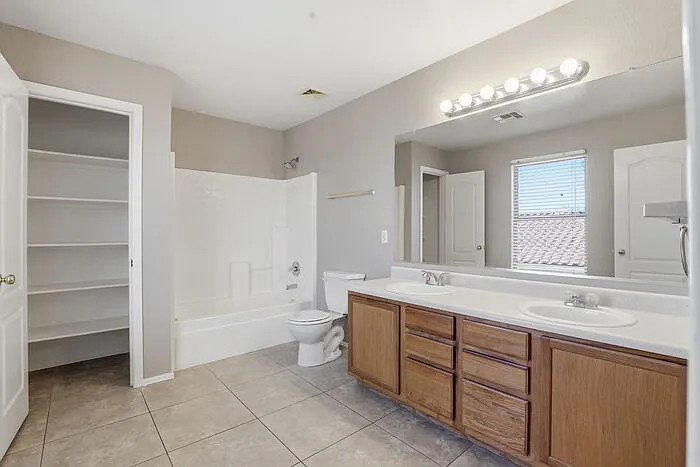 1351 S Mosley Ct — Photo 26