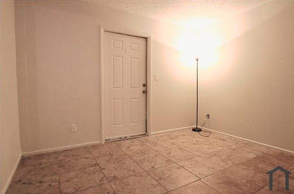 2nd image of 1702 E 6th Ave #1704