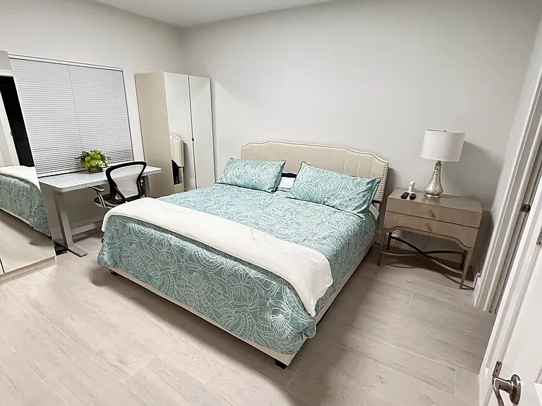 3321 Olympic Dr #612 — Photo 13