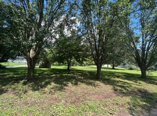 LOT-15A Brookwood Dr, Bowling Green, KY 42101
