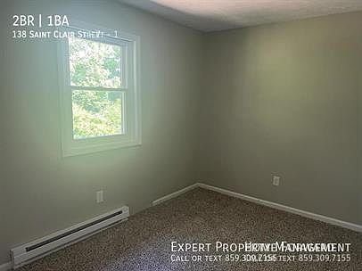 4th image of 138 Saint Clair St #1