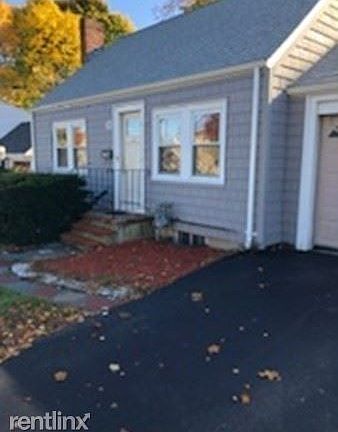 326 Green St. Weymouth (North Weymouth) Unit Photo 17