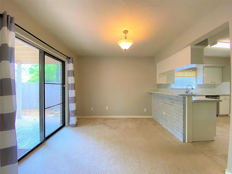 12303 Longfellow Dr — Photo 13