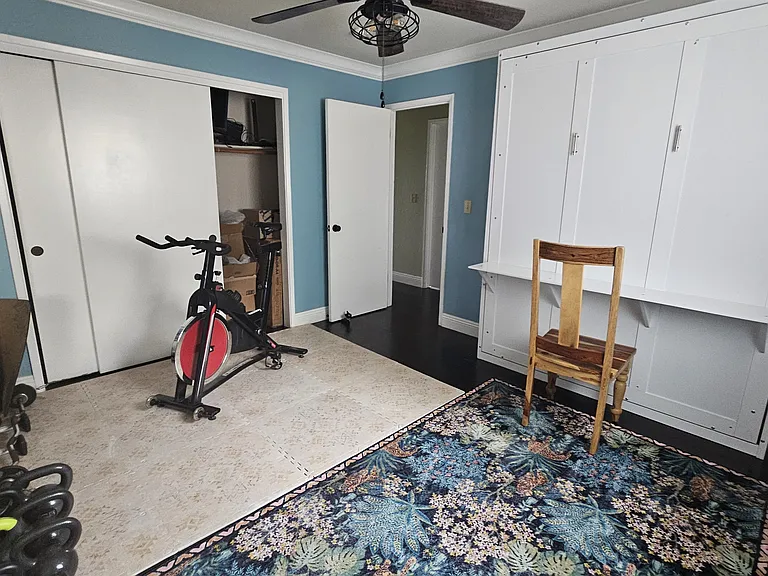 3507 Meadow Wood Dr — Photo 18