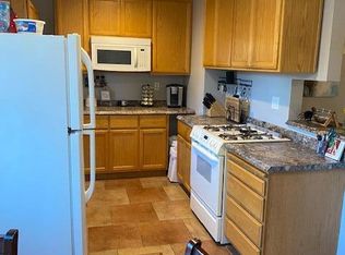 3314 Ravenwood Ln, Anderson, CA 96007