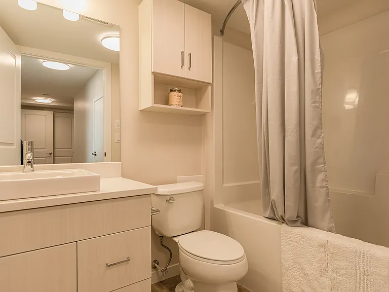 20 Ken Oblik Dr — Photo 44