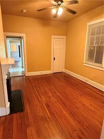 322 N Norman C Francis Pkwy #322 — Photo 8
