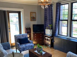 4332 N Oakland Ave #2, Milwaukee, WI 53211