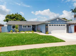 10391 Kukui Dr, Huntington Beach, CA 92646