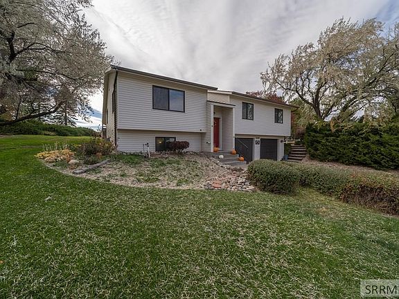 3rd image of 11780 S Pinehurst Dr