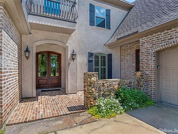 2nd image of 1033 Abbie Glenn Ln
