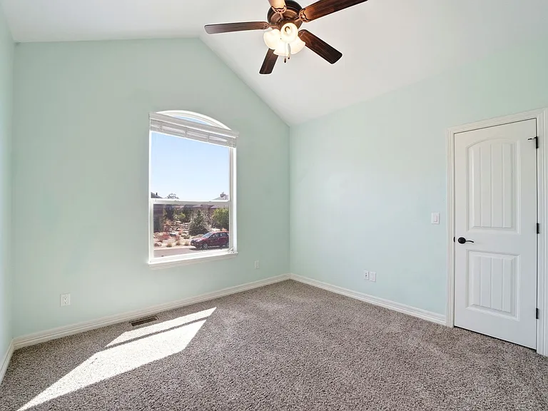 13802 Windrush Dr — Photo 22
