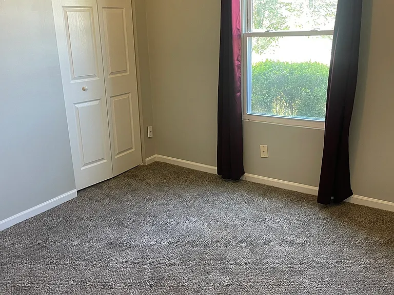 3620 Saint Joseph Rd — Photo 14