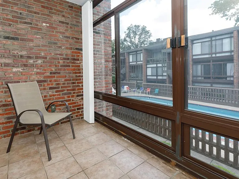 1040 Cherokee Rd #C3 — Photo 10