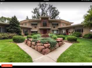 512 S Franklin St, Denver, CO 80209