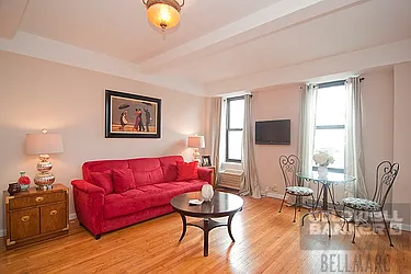 Sold by Bellmarc Realty