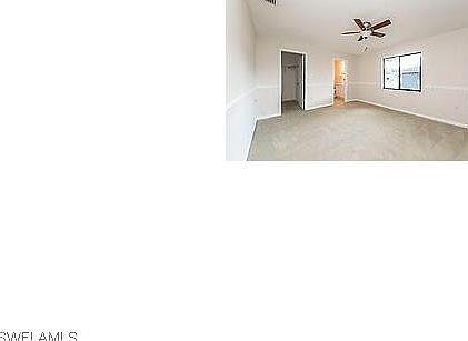 5th image of 8173 Kings Bay Blvd