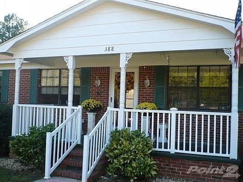 388 No.L Street 006