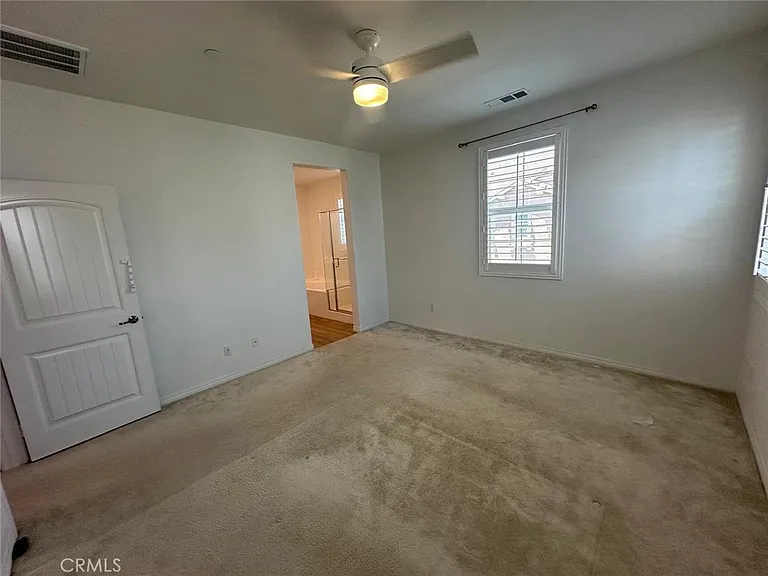 16502 Casa Grande Ave #207 — Photo 17