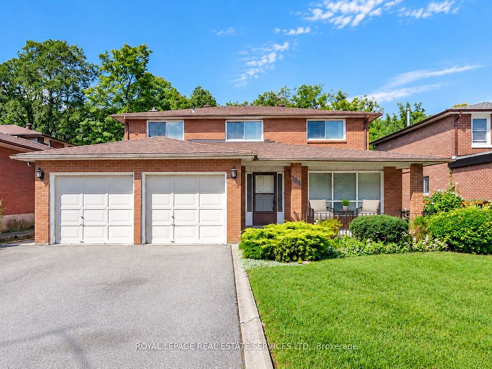 1st image of 124 Stilecroft Dr