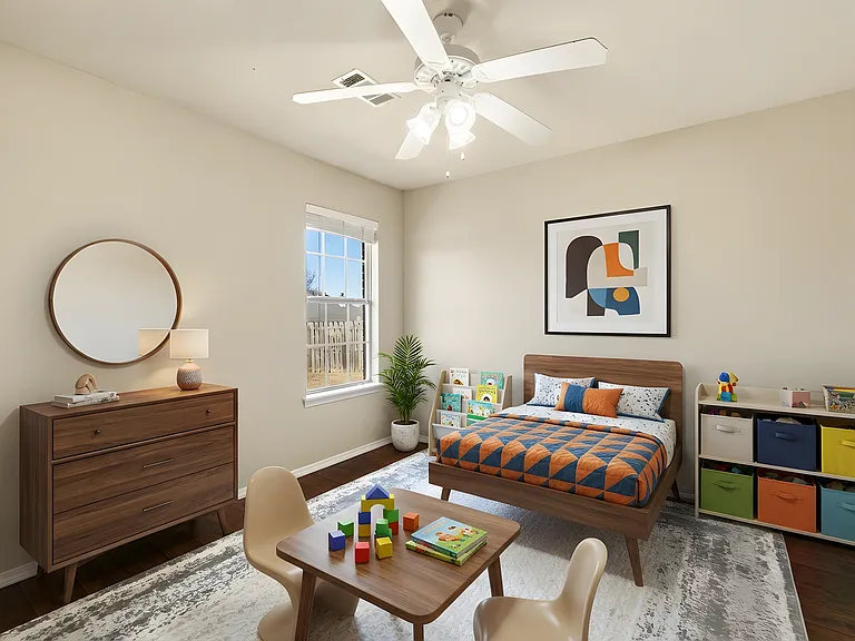 7100 Millennium Dr — Photo 24
