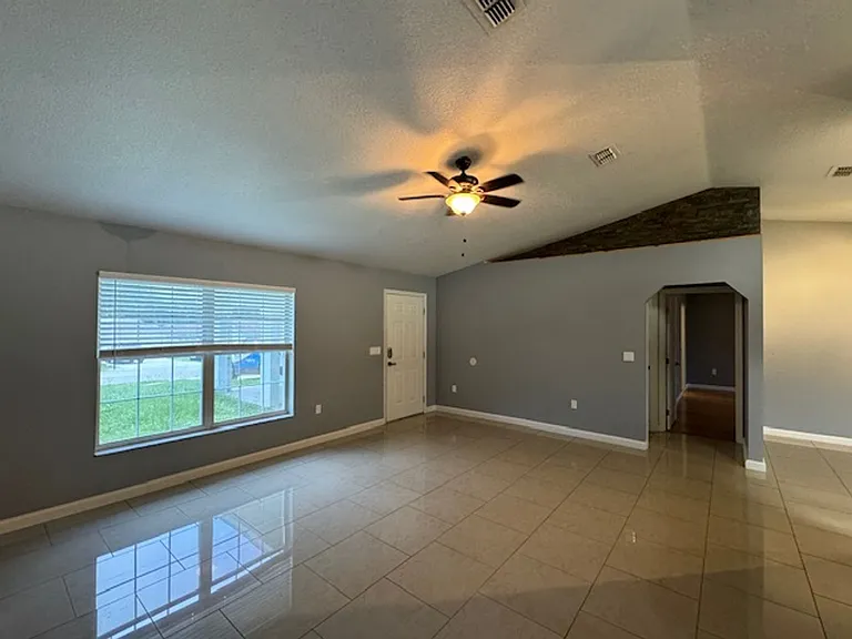 6760 Cherry Rd — Photo 6