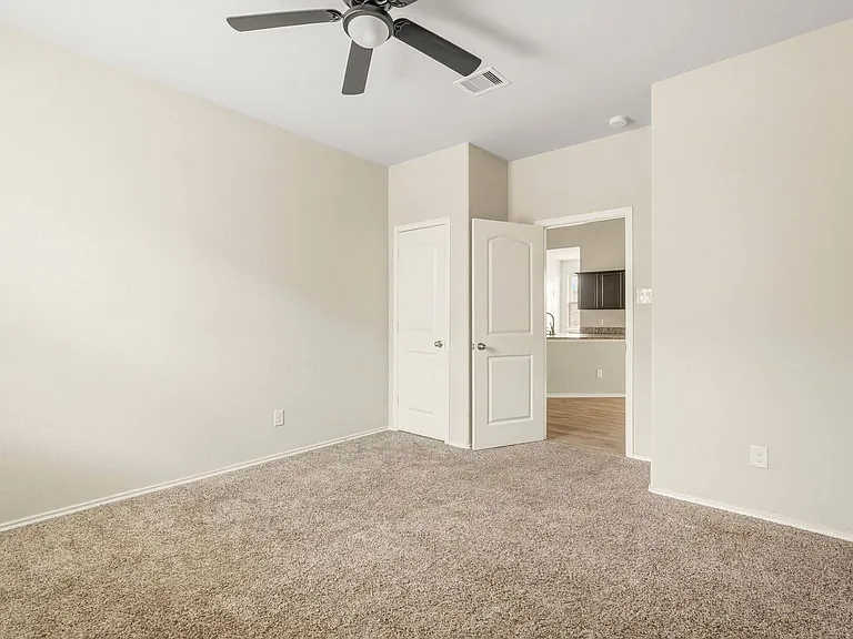 18025 Atwood Mill Dr — Photo 14