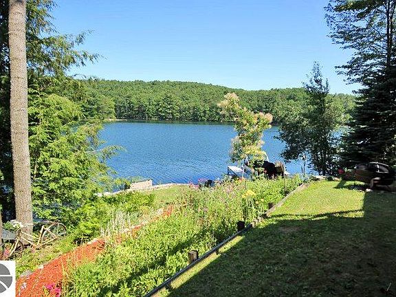 5th image of 2593 Twin Bay Dr