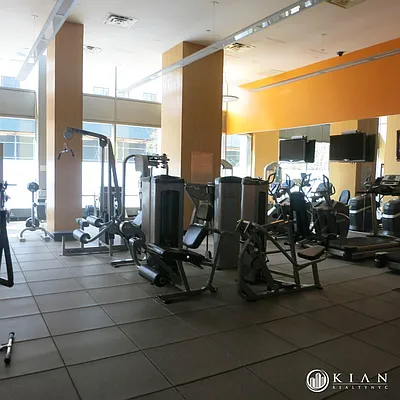 Rented by Kian Realty | media 31