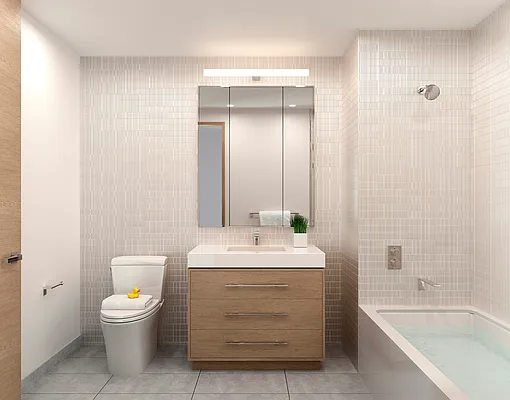 Sold by Reuveni LLC | media 5