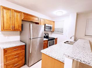 14220 NW 22nd Ave APT 2, Opa Locka, FL 33054