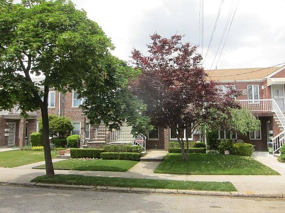 2nd image of 2512 E 63rd St