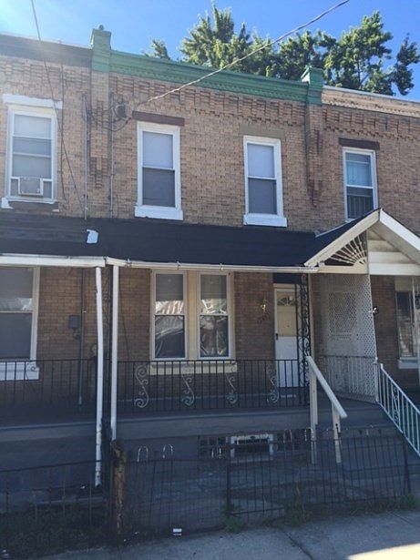 1st image of 4938 Westminster Ave