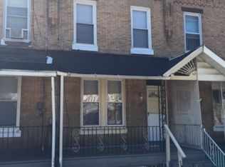 4938 Westminster Ave, Philadelphia, PA 19131
