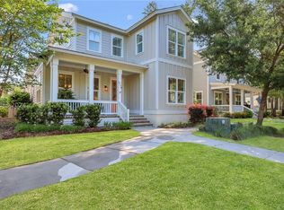 5778 Yaupon Rd, Bluffton, SC 29910