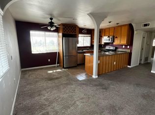 4075 Idaho St APT 4, San Diego, CA 92104