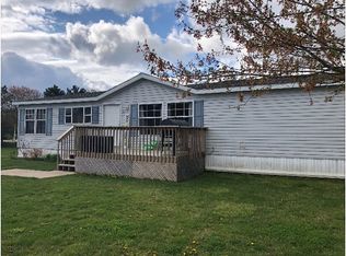1112 Bloomfield St, Wayland, MI 49348