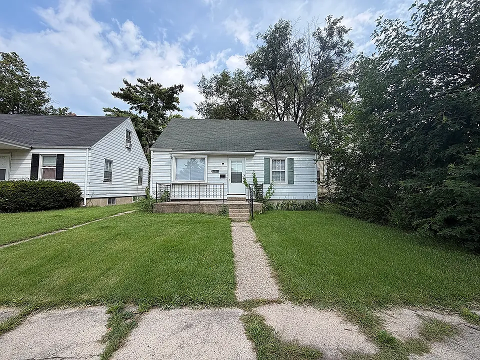 2721 Prast Blvd