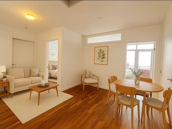 3rd image of 184 Noll St APT 5A