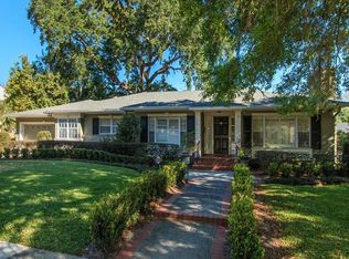 719 Alameda St, Orlando, FL 32804
