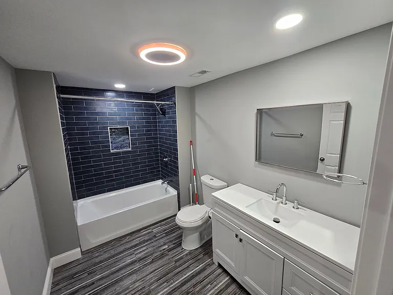 503 Lowdermilk St — Photo 19