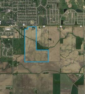 46W565 State Route 72 Hwy, Hampshire, IL, 60140